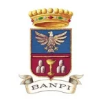 Banfi