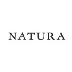 Natura Organic Wines