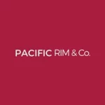 Pacific Rim & Co. Wines